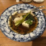 食堂あお - 