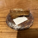食堂あお - 