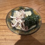 食堂あお - 