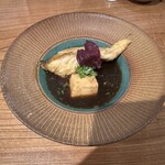食堂あお - 