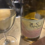 le bistrot des bleus - 