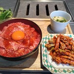 #ヒロキヤ六本木 - 