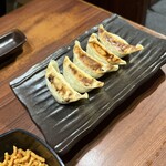 麺匠 竹虎 六本木店 - 