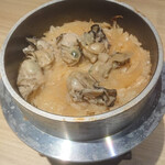 食堂 遊食刻 - 