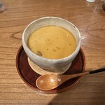 食堂あお - 