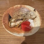 食堂あお - 