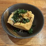 からあげの鳥丸 - 