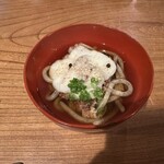 食堂あお - 