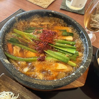 館山カントリークラブ_0