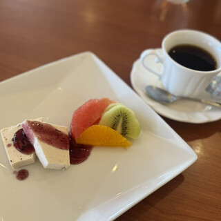 館山カントリークラブ_1