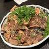 地鶏と創作料理 千客万来 新宿本店