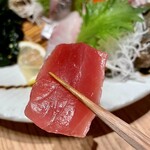 縁雫 蕎麦と肴 - 