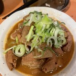串かつ 若菜 - 