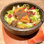 池袋焼肉kintan - 