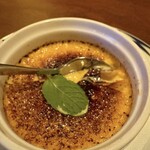 地中海食堂BOCA - 