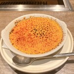 池袋焼肉kintan - 