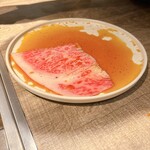 池袋焼肉kintan - 