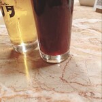 ビストロ リタ - 