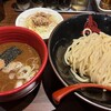 三田製麺所 ヨドバシAkiba店