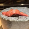五反田鮨 SUSHI TOKYO 81