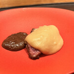 Leone 吉川 健太郎 - 