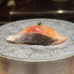 五反田鮨 SUSHI TOKYO 81 - 