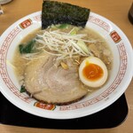 餃子の王将 - 