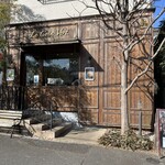 ル・コワンヴェール パトリック・ルメル - 