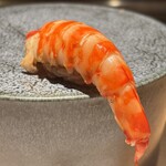 五反田鮨 SUSHI TOKYO 81 - 