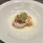 Leone 吉川 健太郎 - 