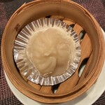 ホテルオークラレストラン名古屋 中国料理 桃花林 - 