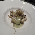 Ginza no Steak Ginza honten - 