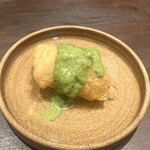 Leone 吉川 健太郎 - 