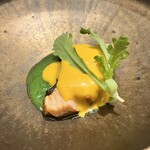 Leone 吉川 健太郎 - 