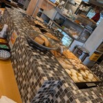 炉端とおでん 呼炉凪来 - 