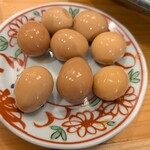 炉端とおでん 呼炉凪来 - 