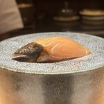 五反田鮨 SUSHI TOKYO 81 - 