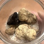 Leone 吉川 健太郎 - 