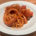 Leone 吉川 健太郎 - 