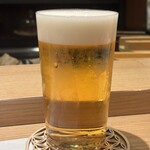 五反田鮨 SUSHI TOKYO 81 - 