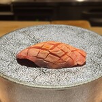 五反田鮨 SUSHI TOKYO 81 - 