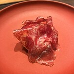 Leone 吉川 健太郎 - 