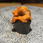 五反田鮨 SUSHI TOKYO 81 - 