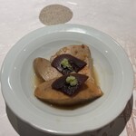 五反田鮨 SUSHI TOKYO 81 - 