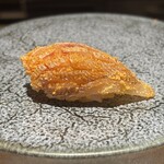 五反田鮨 SUSHI TOKYO 81 - 