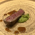 Leone 吉川 健太郎 - 