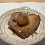 五反田鮨 SUSHI TOKYO 81 - 