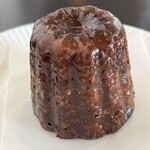 ル・コワンヴェール パトリック・ルメル - 