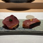 五反田鮨 SUSHI TOKYO 81 - 