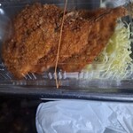 光玉母食堂 めし しんちゃん - 